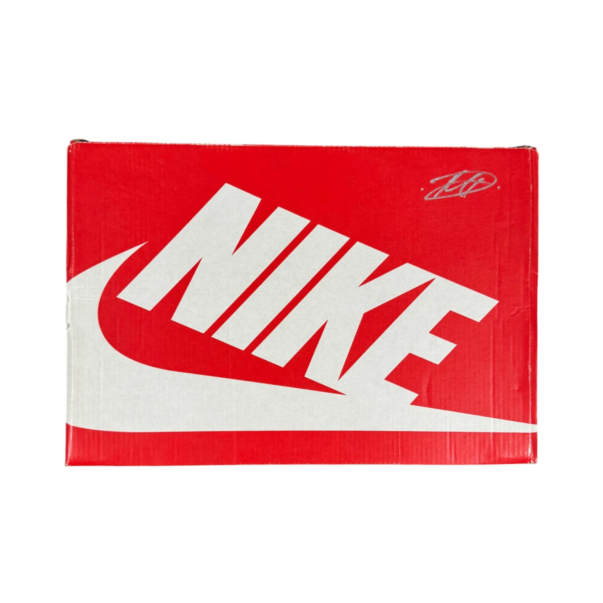1/1 Sex Records x Matty Boy x Nike Dunk Low