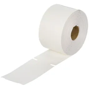 2" x 3.5" Large Shipping Labels | 300 Labels | 1 Roll (30374)