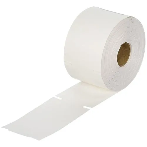 2" x 3.5" Large Shipping Labels | 300 Labels | 1 Roll (30374)