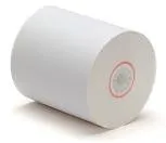 3 1/8 x 3 BPA free thermal paper *NOW CORELESS PAPER ROLLS!*
