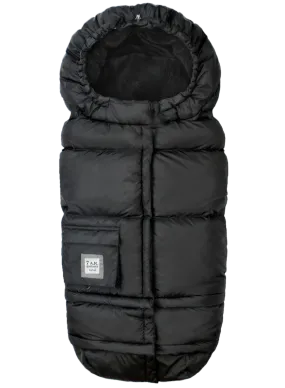 7AM - B212 Evolution Footmuff