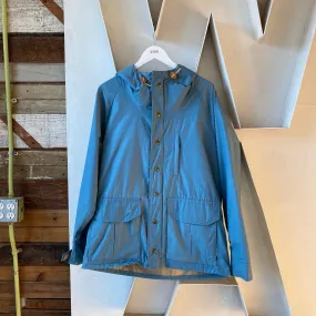 80's Columbia Parka - Large