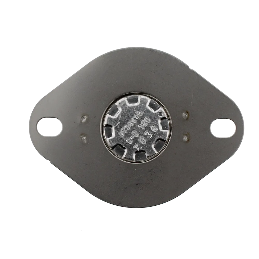 9759243 Range Thermal Fuse