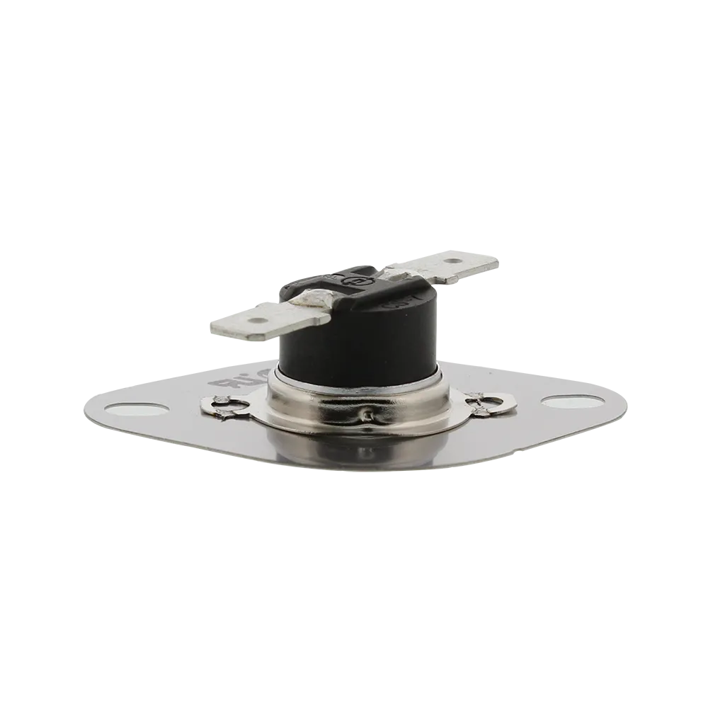 9759243 Range Thermal Fuse