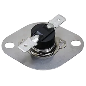 9759243 Range Thermal Fuse