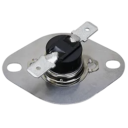 9759243 Range Thermal Fuse