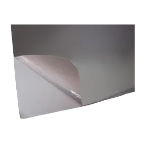 Adhesive Thermal Barrier