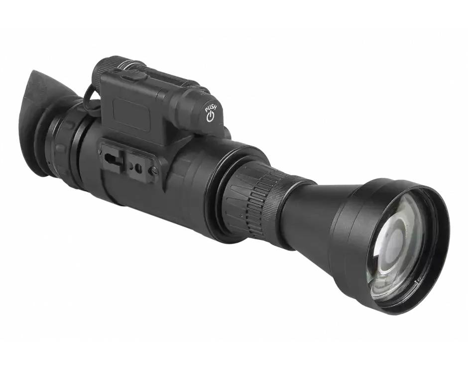 AGM Wolf-14 NL2 Night Vision Monocular