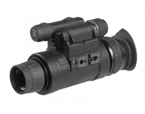 AGM Wolf-14 NL2 Night Vision Monocular