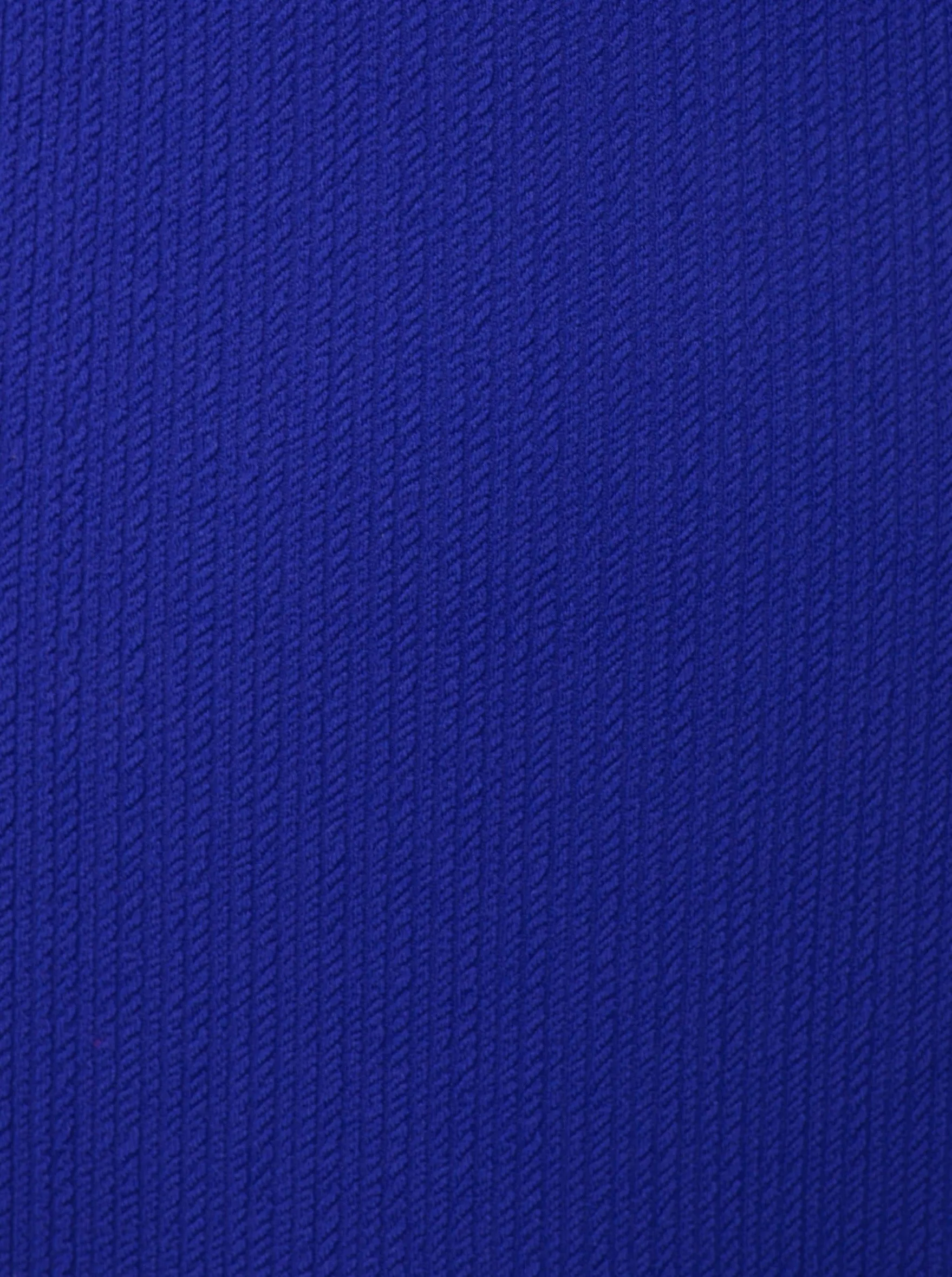 Amy Swim Skirt Iris Texture