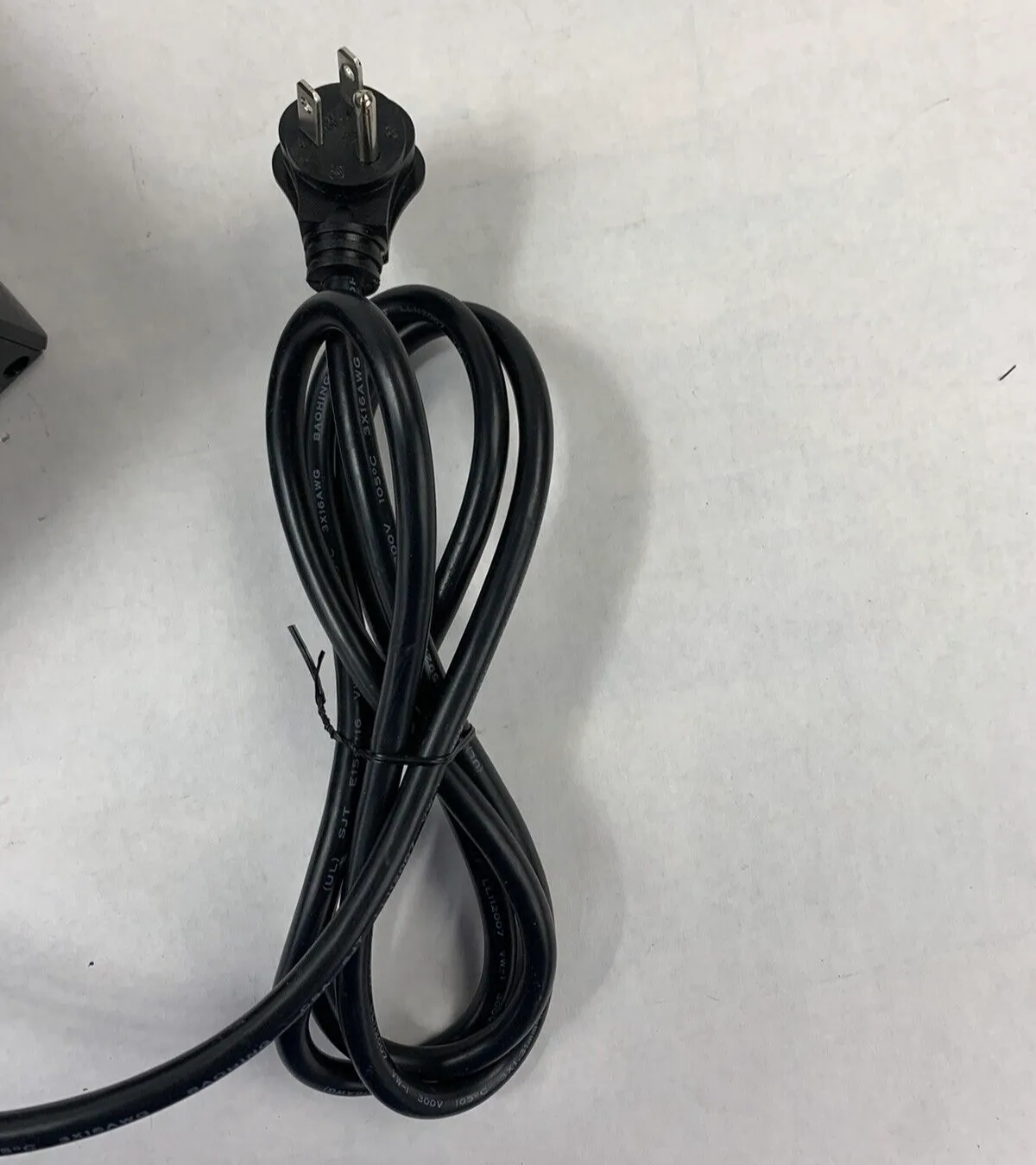 APC Schneider Electric Back-UPS 1000
