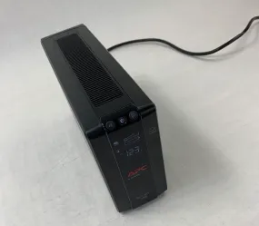 APC Schneider Electric Back-UPS 1000