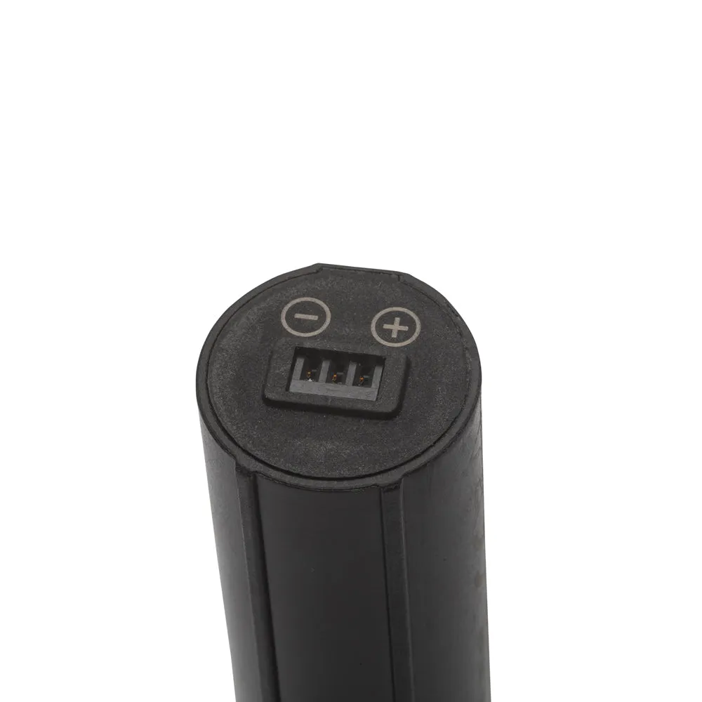 APS 2 Battery Pack