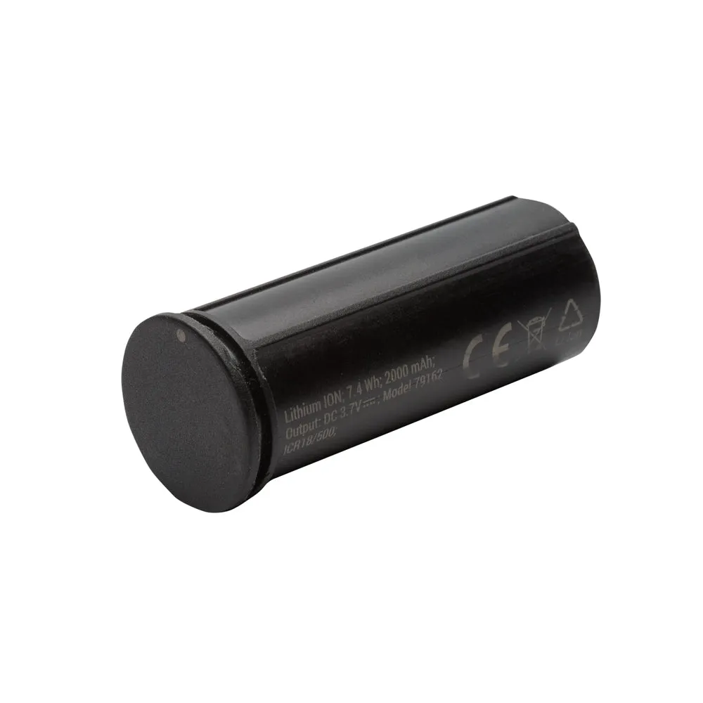 APS 2 Battery Pack
