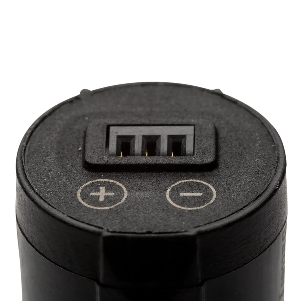 APS 3 Battery Pack