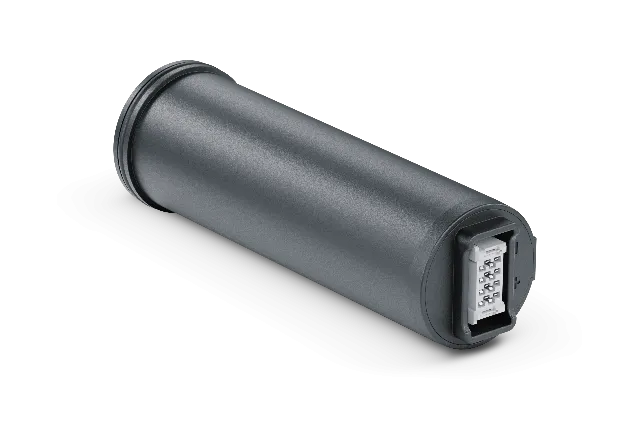 APS 5 Battery Pack
