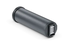 APS 5 Battery Pack
