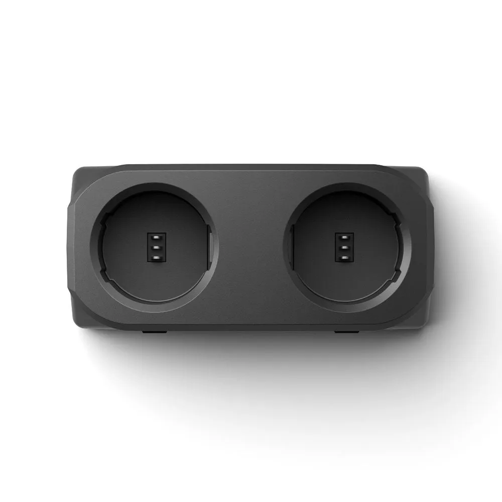 APS Battery Charger