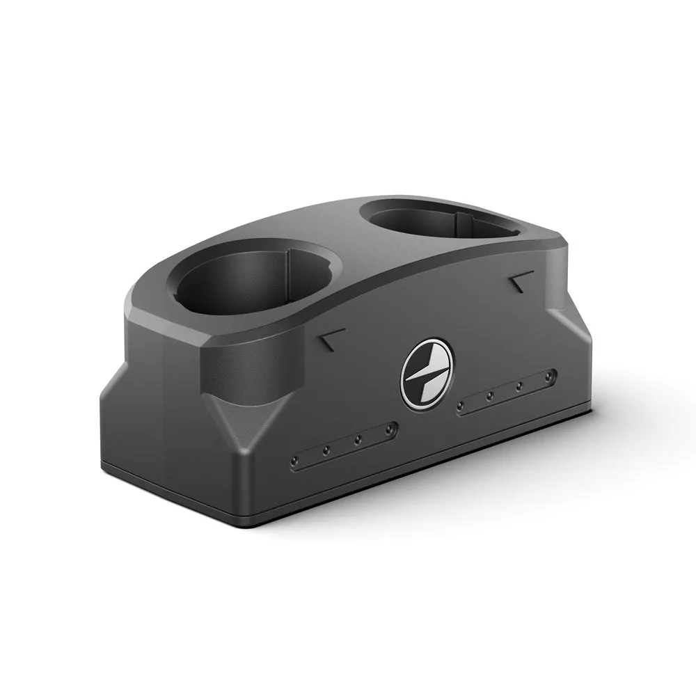 APS Battery Charger