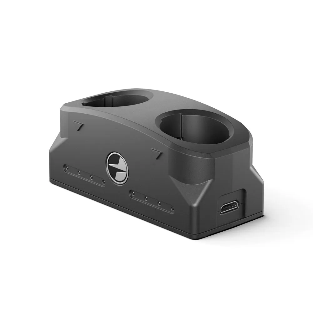 APS Battery Charger