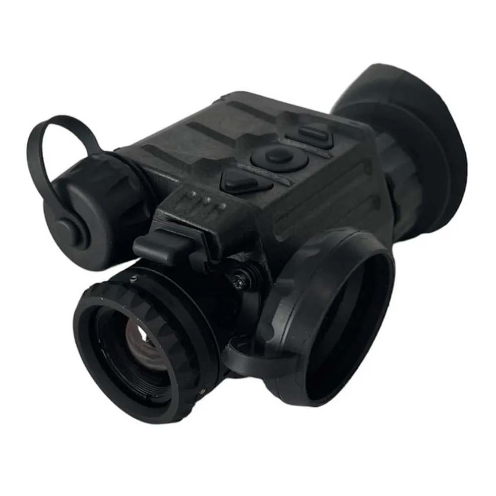Armasight PVS-14   Sidekick Kit - High Performance / 640, Bridge, Mount, Helmet, Bag