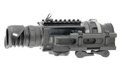 Armasight Zeus-pro 336 4-16x50 Thrm