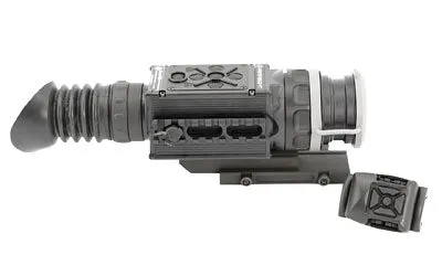 Armasight Zeus-pro 336 4-16x50 Thrm