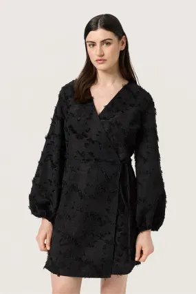 Bettie Dress