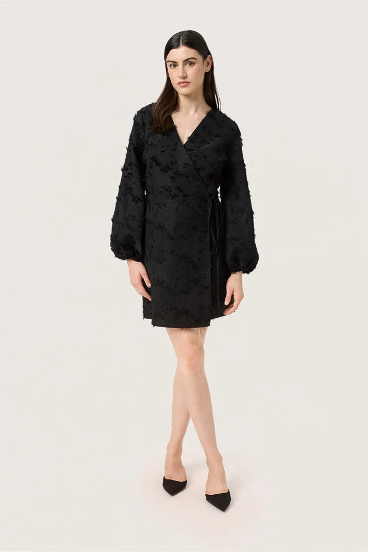Bettie Dress