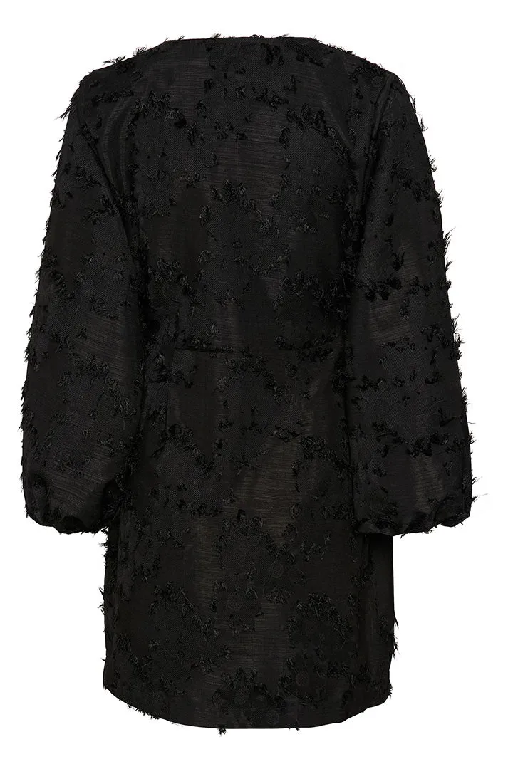 Bettie Dress