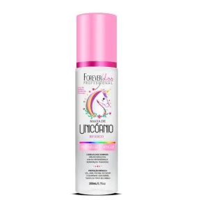 Biphasic Unicorn Magic Hair Styler 200ml - Forever Liss