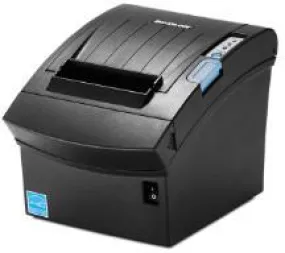 Bixolon SRP-350IIICOG USB Receipt printer