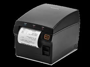 Bixolon SRP-F310ll Thermal Printer-Serial,USB and Ethernet