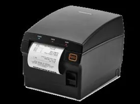 Bixolon SRP-F310ll Thermal Printer-Serial,USB and Ethernet