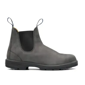 Blundstone 1478 Winter Thermal Rustic Black