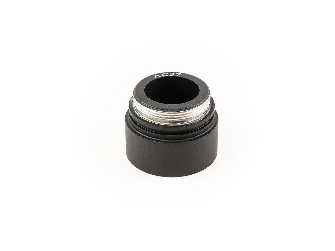 BOLT Series Battery Extender