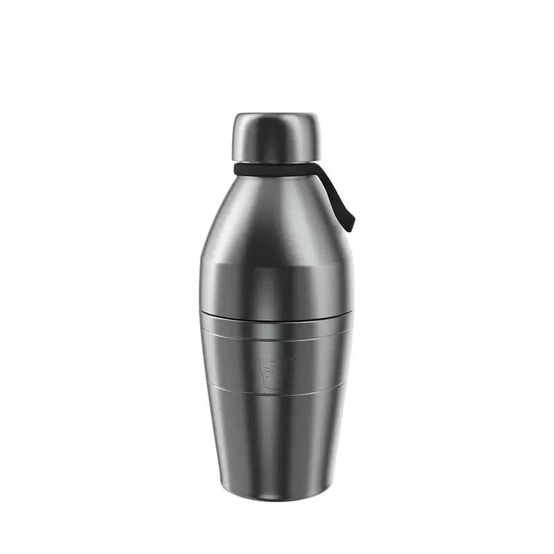 Bottle 500ml