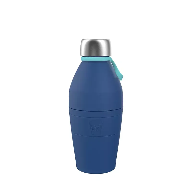 Bottle 500ml