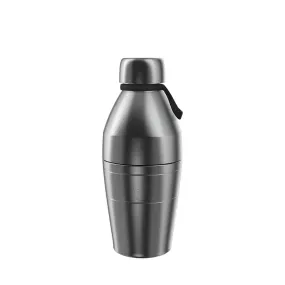 Bottle 500ml