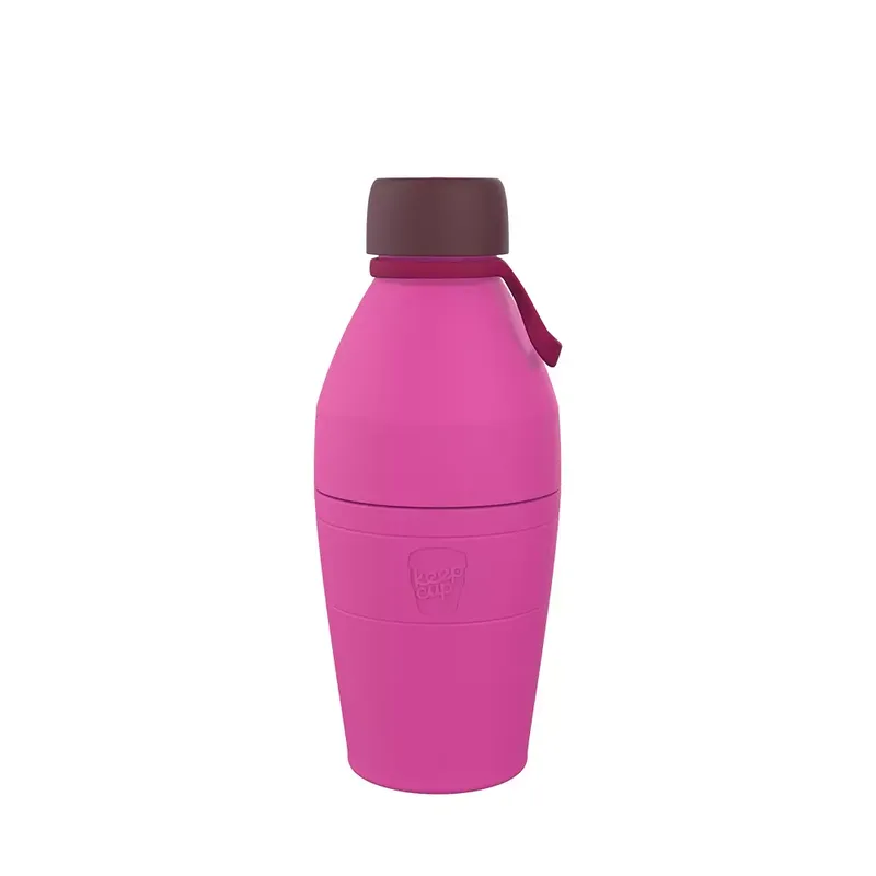 Bottle 500ml