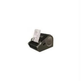 Brother International Corporat Dk-1221:  10 - 11 X 10 - 11 Square Paper Label For Use With Square