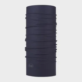 Buff Original - Eco Stretch
