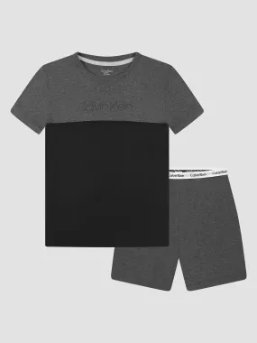Calvin Klein Boys Pyjamas
