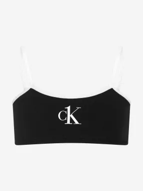 Calvin Klein Girls Bralettes
