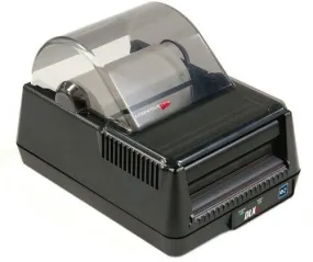 Cognitivetpg Dlxi, Dt, 4.2, 203dpi, 8mb, 5 Ips, 100