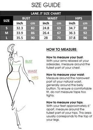 COURTNEY BODY CON MIDI DRESS- Elena