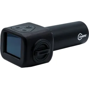 Covert Optics Thermx Hs1 Thermal Black