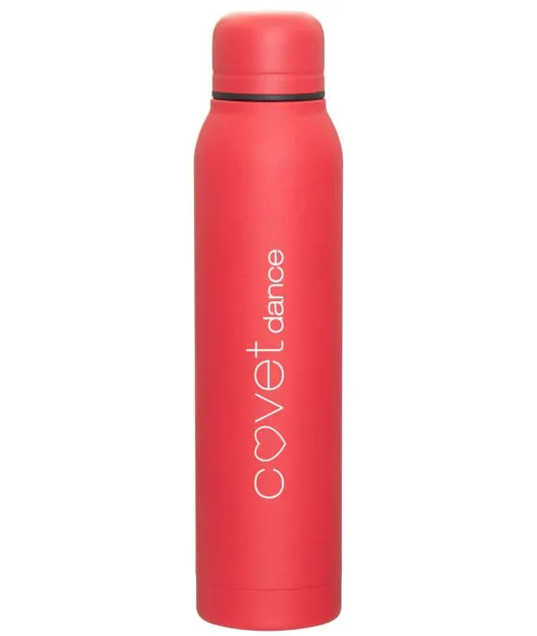 Covet Dance GDTB Gotta Dance Thermal Bottle
