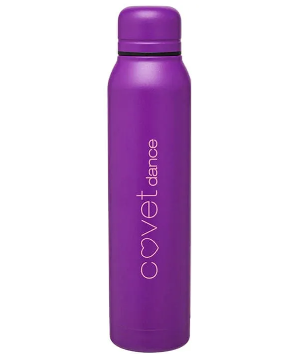 Covet Dance GDTB Gotta Dance Thermal Bottle