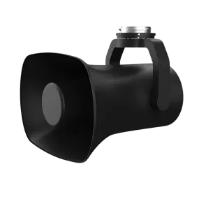 CZI MP130 V2 Loudspeaker (for DJI Matrice 300/350 RTK series)